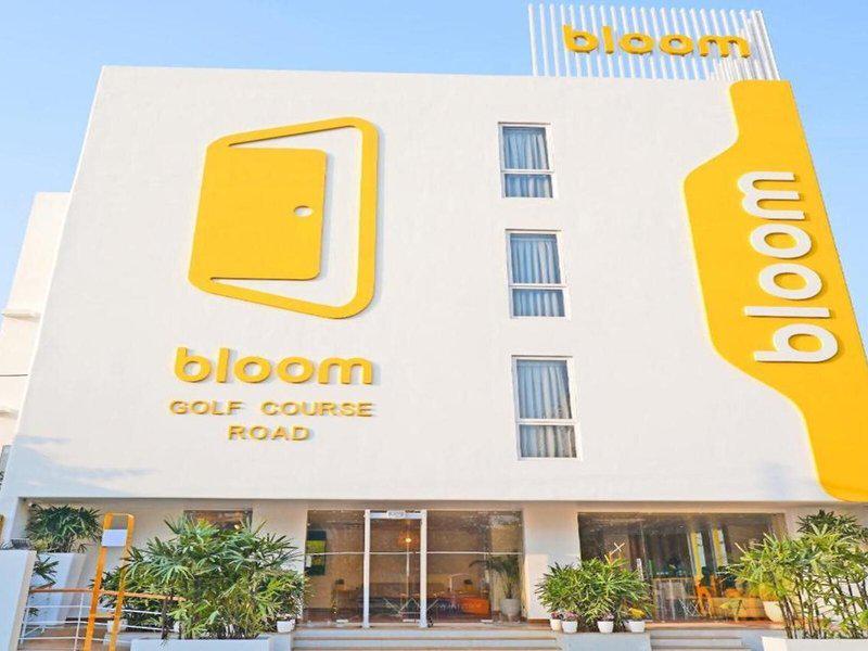 4DD7F2E8043F995B348C106F3FE70E3F