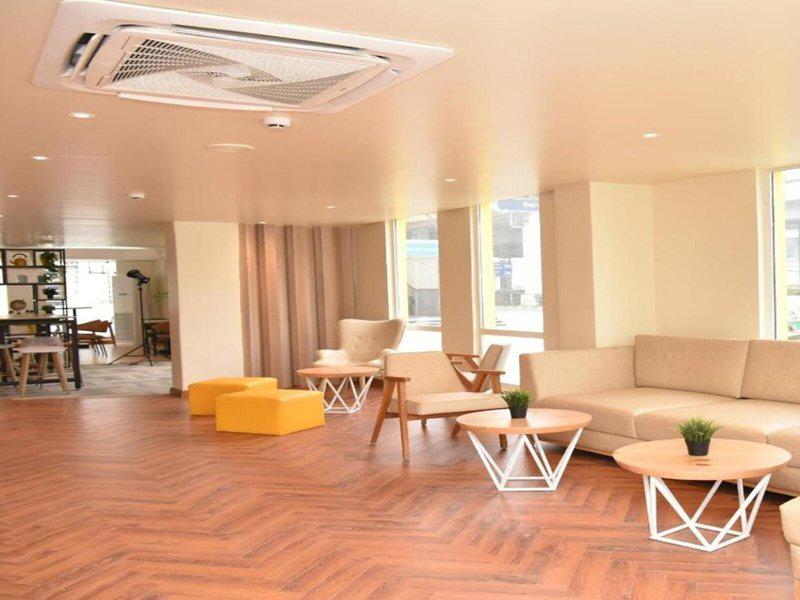 D621E9A64235314DA27A11A0906DB75C