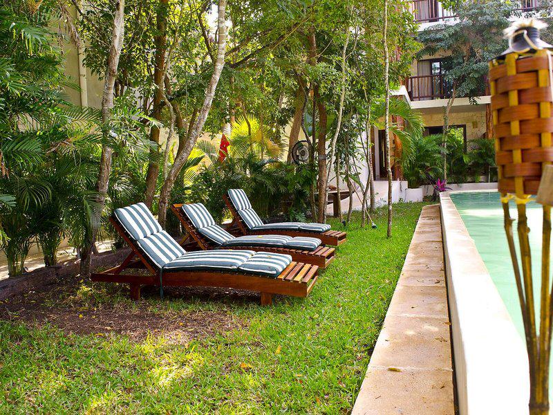 75825991333E1FAD9CDBB99DFC0C1277