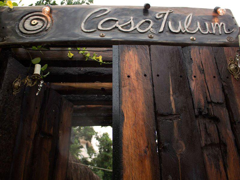 E0895923A9ADC5EA713397798206E3CC