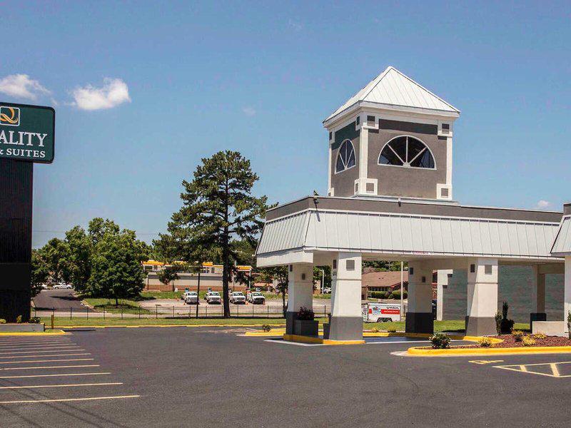 8FECE10AAEB90DBAAE9613DF2094A3D7