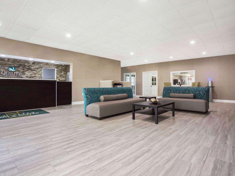 6356CA3F37F7CECC4E5AADC172A7BBED