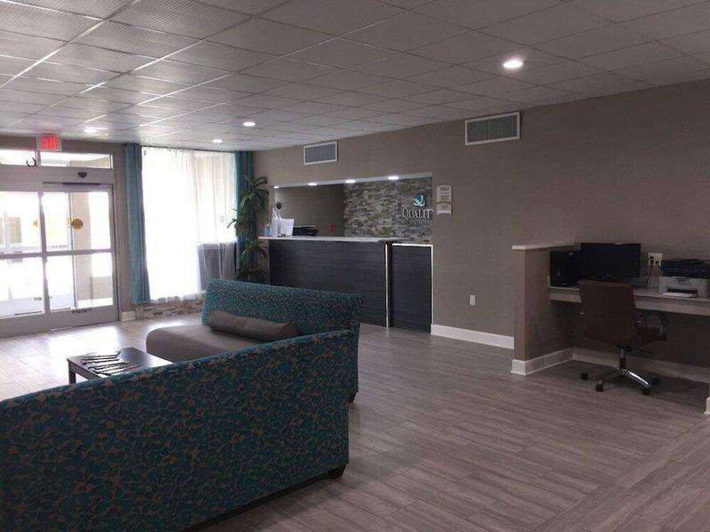 254CF0417CEC7FCF0D645A29E0BA6DBF