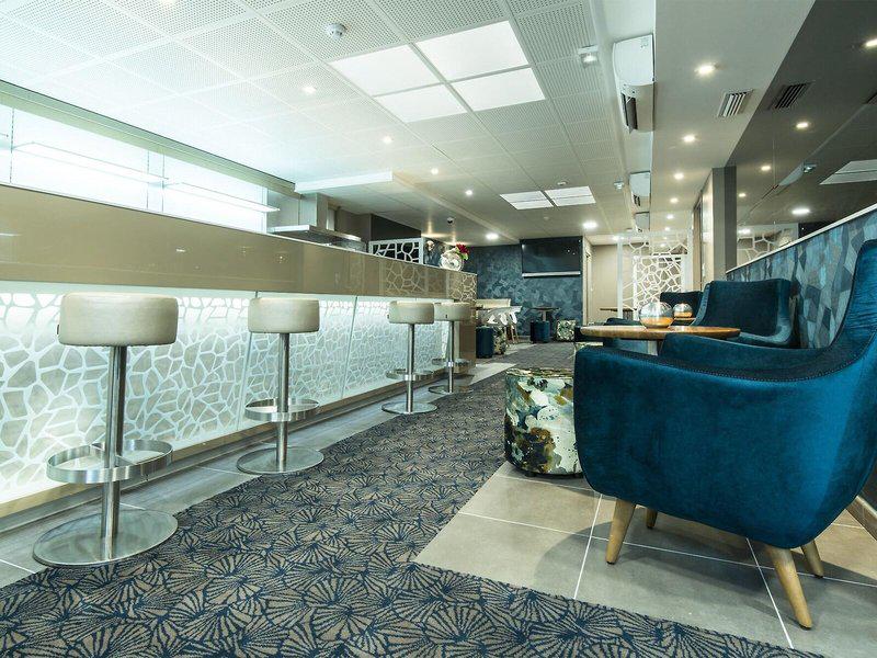 376E666BAC26C950D1D46FBD696EB6A3