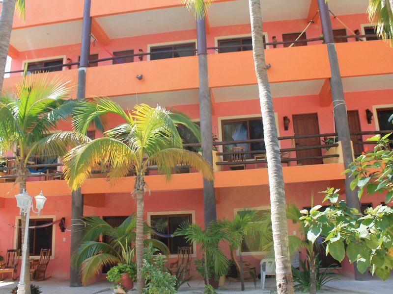 F7CA398FD226CA37EE1C7CAE3BB99CDC