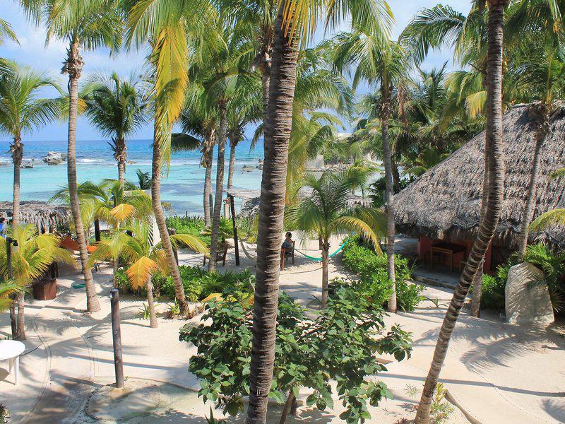 5179F4B17CFB784FBBFC8147F1ABE332