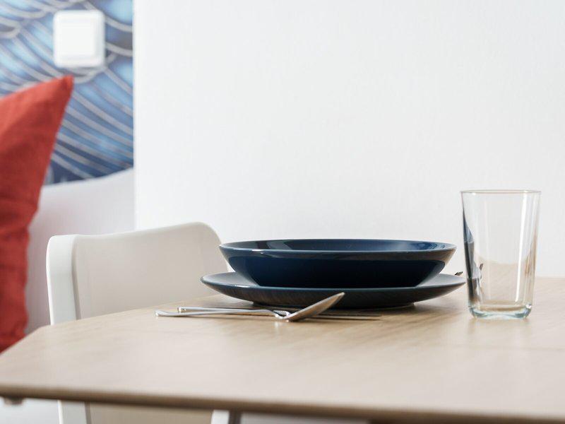 49D12AF5205F37890279CDE7E4106790