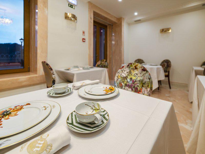 456DB8107D0CCC7D21CD2E5CF4E72484