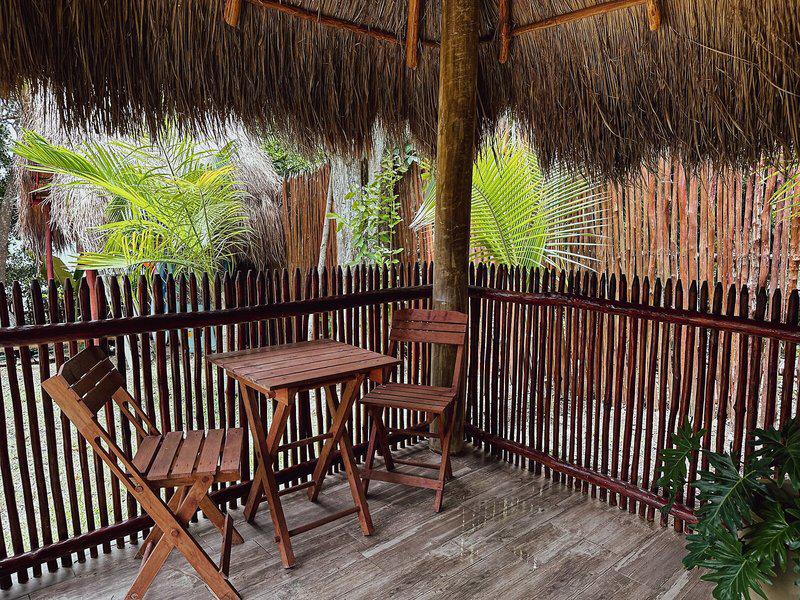 9D83A0A65484FC035E1F0A535A132F7C