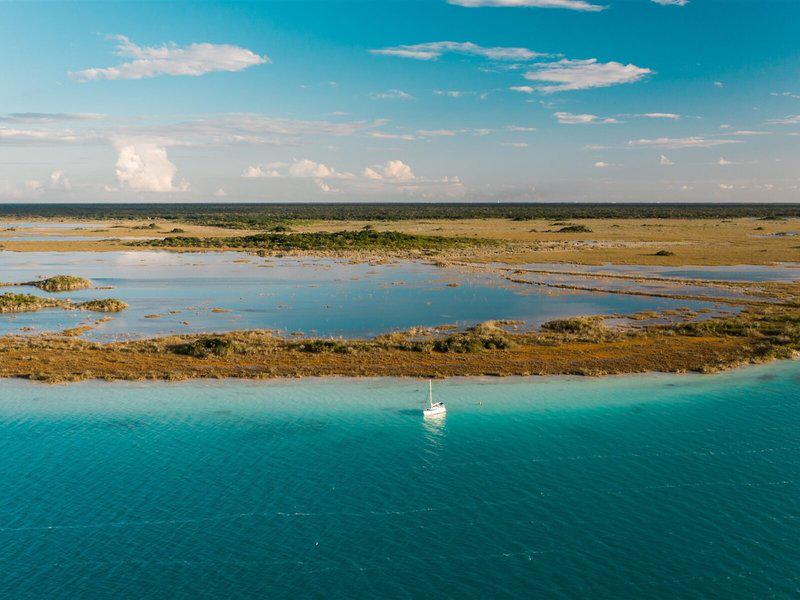 D78E3DBCCD32677E6E4AF278B4C2BB6F