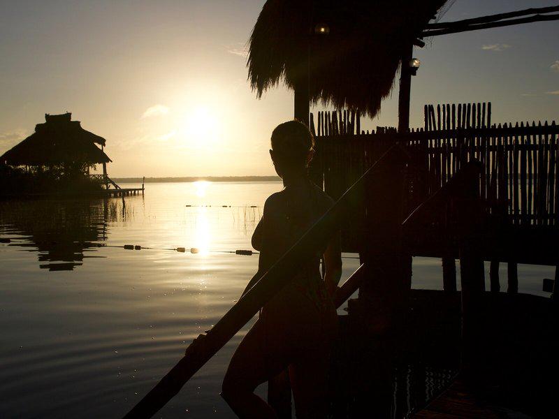 F51364D5AA9B8752860A415AF507FA4A