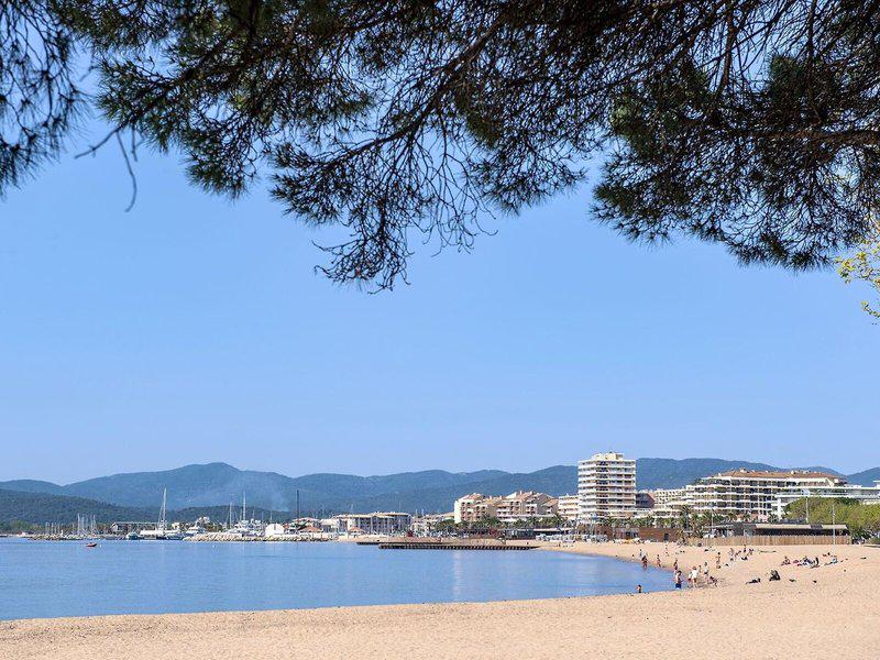 DEA63D3C39D52D09FA3446BC8A732D3C