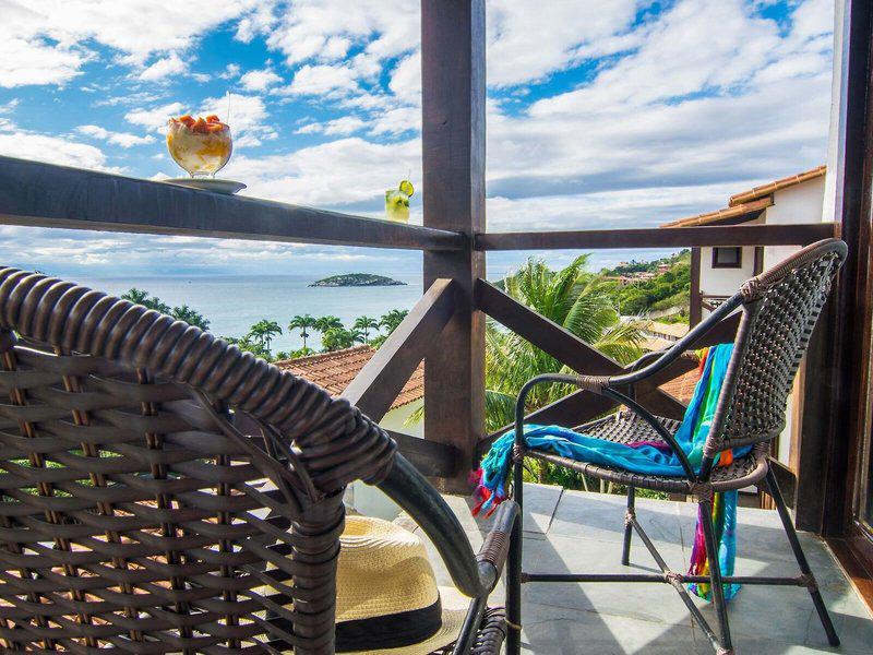 BA6F838B7EFE1E1ED2F20C2802AB595E