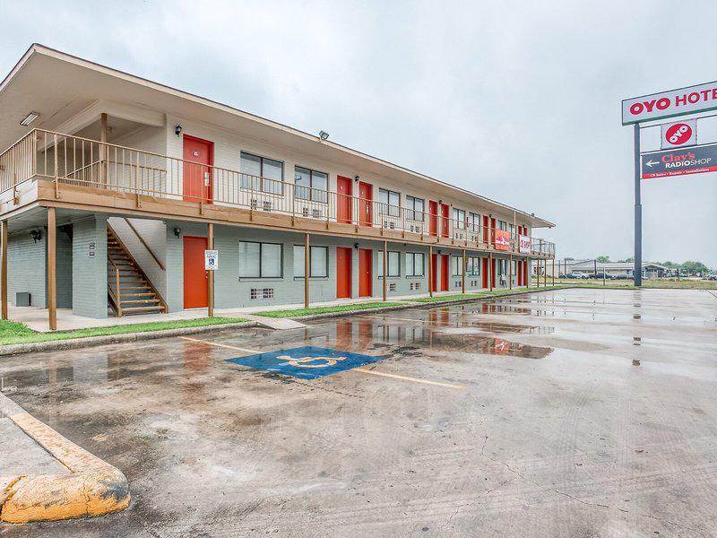 7EEBEE327F85A58C85330879B7FF4C90