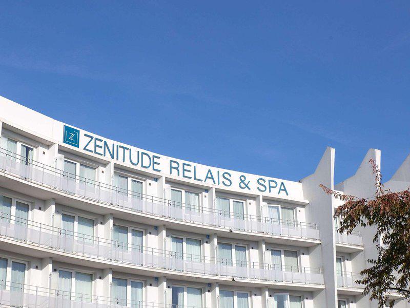 BEE2E04FE82186487A34F1F31AE4F278