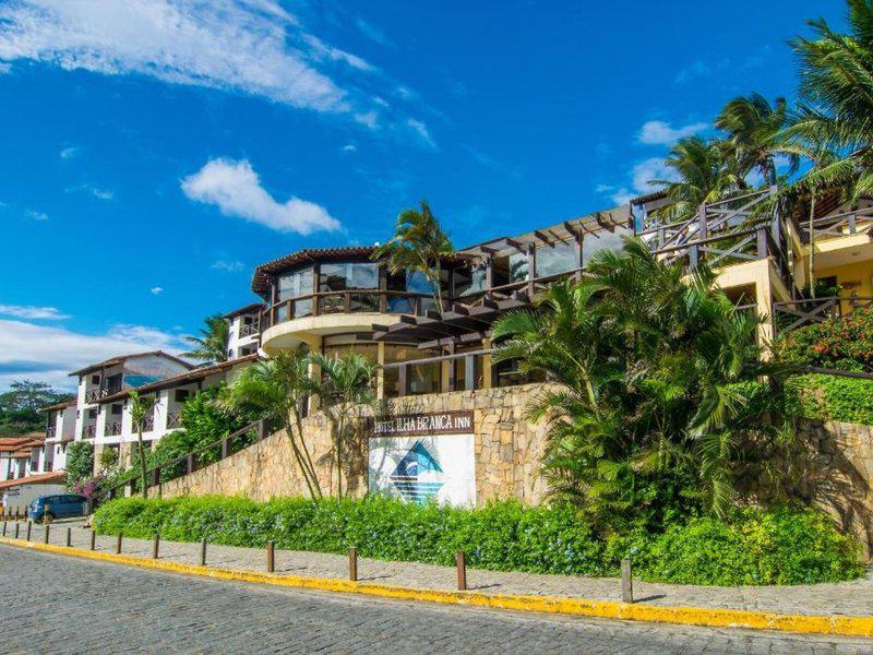 D4C85395139E5BD8F17AF7D69AAE62B4