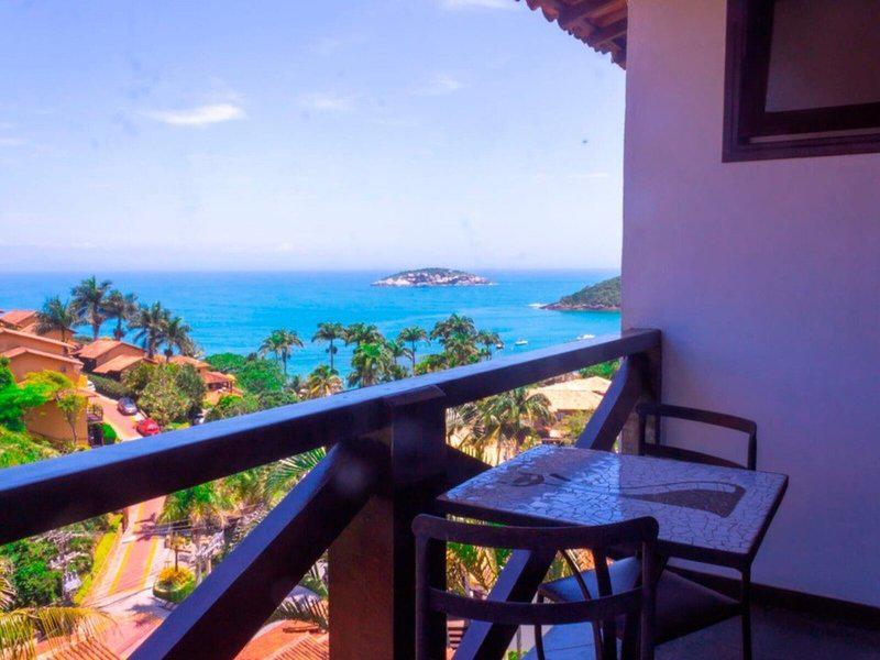 0F86CE9ADB15ECC8878A9419558D840B