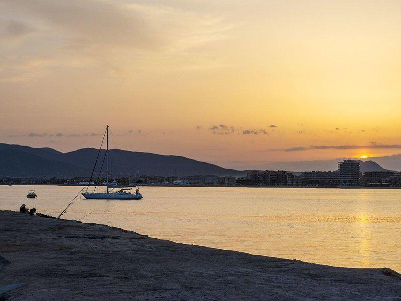 4D67CA3173AC2A637EC9891CE06879E3