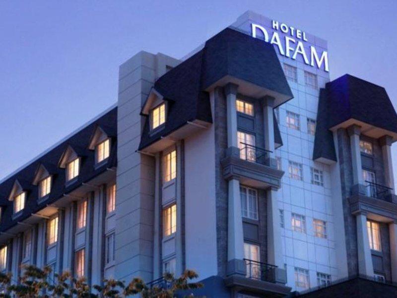 C546539A92DD8965F8E747DA125242C2