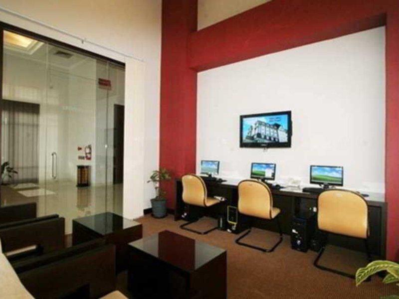 8798EC166F8205A9AD3FD74C0591D5FE