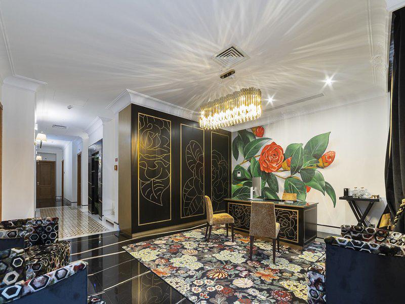 7E0FB8E6C9B6820900EF421B7C62ECA6