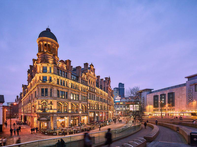 615A3E60D16B06DF9065167C6936CD19