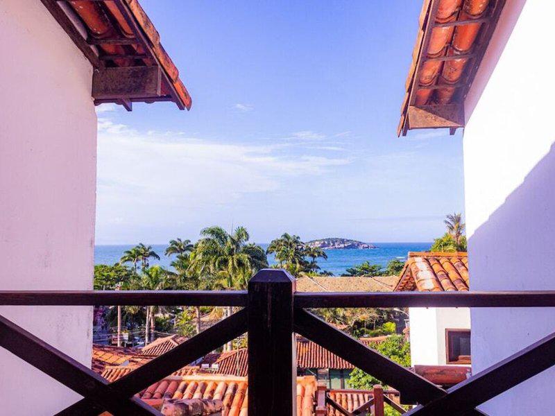 2D1C3B6F7C4F98ED6960CA3A8E7F54FB