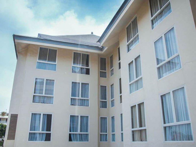 F63B85ACCD68EC73481565B791C6914F