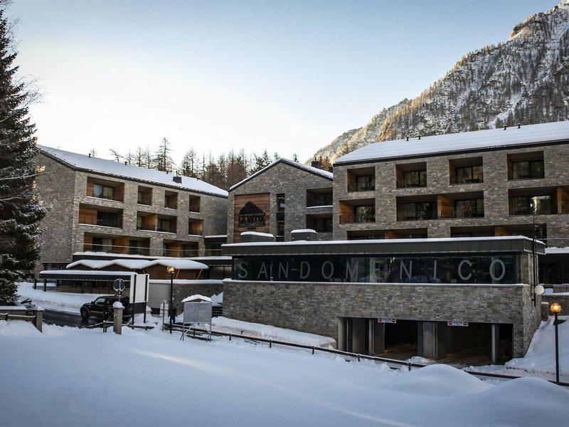 529D625E2E004F362C5AEC0D71743262