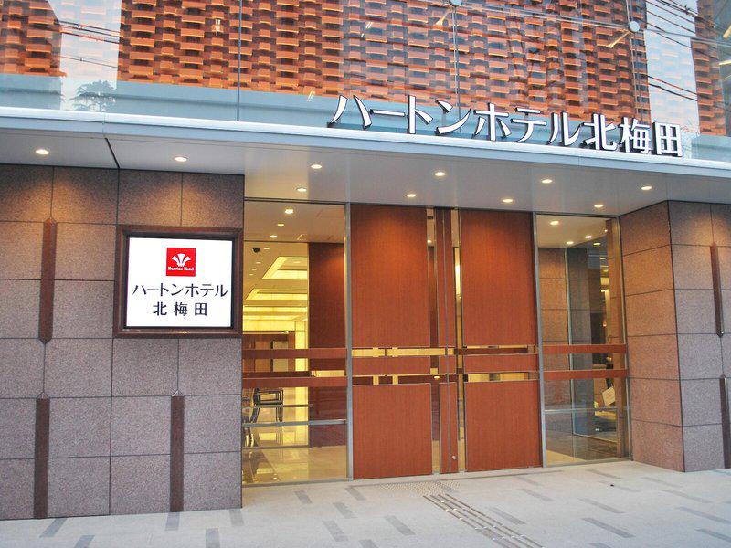 64F8FE530AD30B6A05AF97248BA524A9