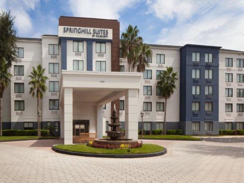 EC1A73C99F0BBBEAB5DDF7DFF0E06FA4