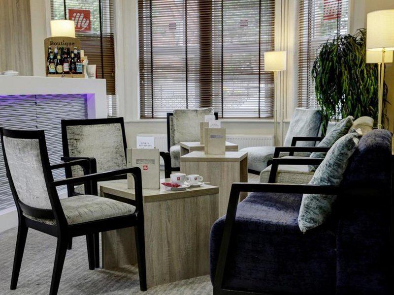 ABDFA09AA74C310E38D62427352ADBCD