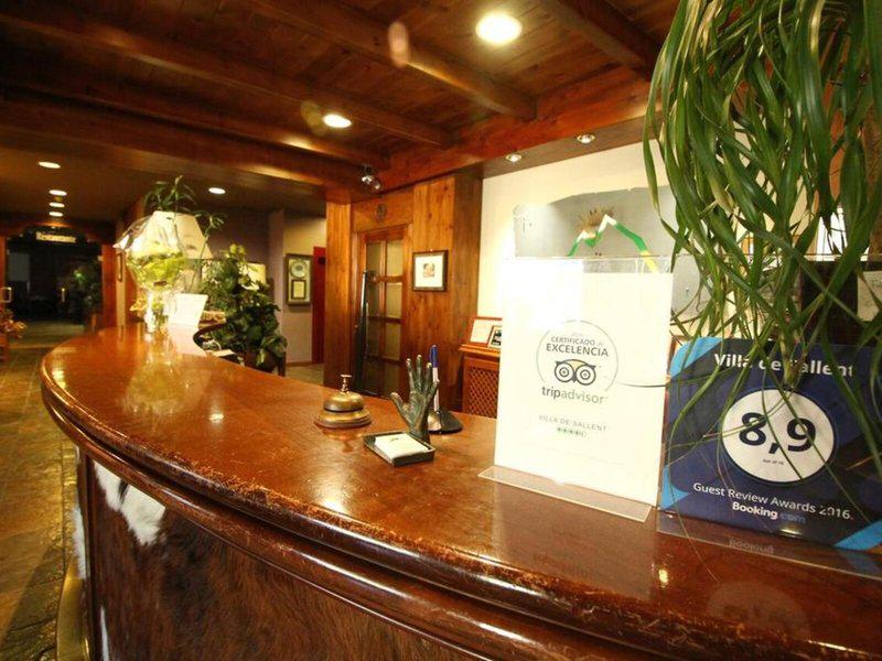 7399D9080616BBEBC44DC3A28A67EAC7