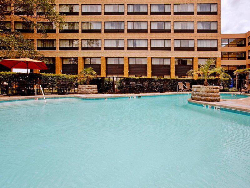 E421FE527DFDE8EFC0CF034EF6BEF56A