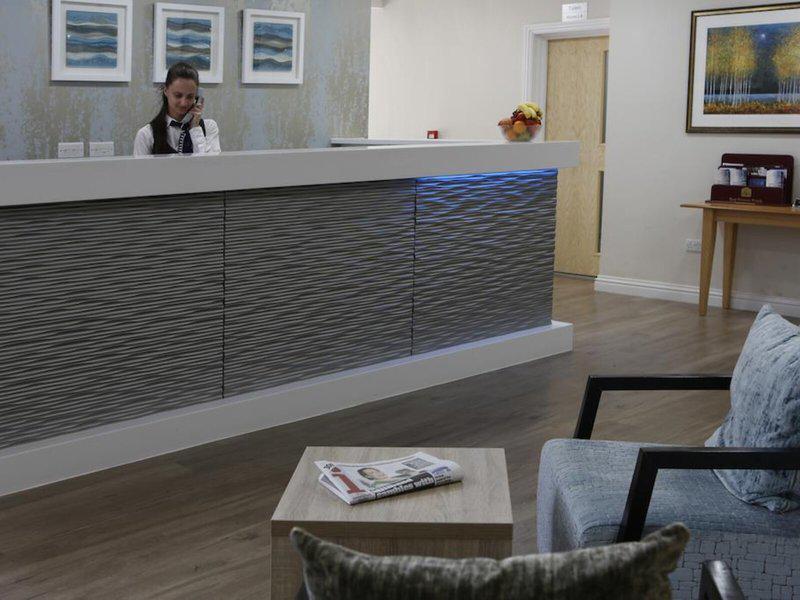 7D6B0C40B4B64D1EFFE6DF16B0EF360D