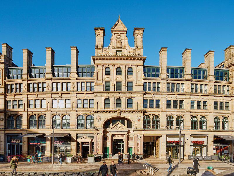 531541DB2D2DFA3C0EF59A40ADBED187