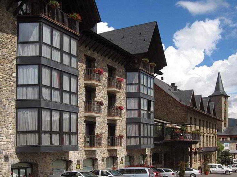 5421DC020B3D44255E5F053DF9FFF8B6