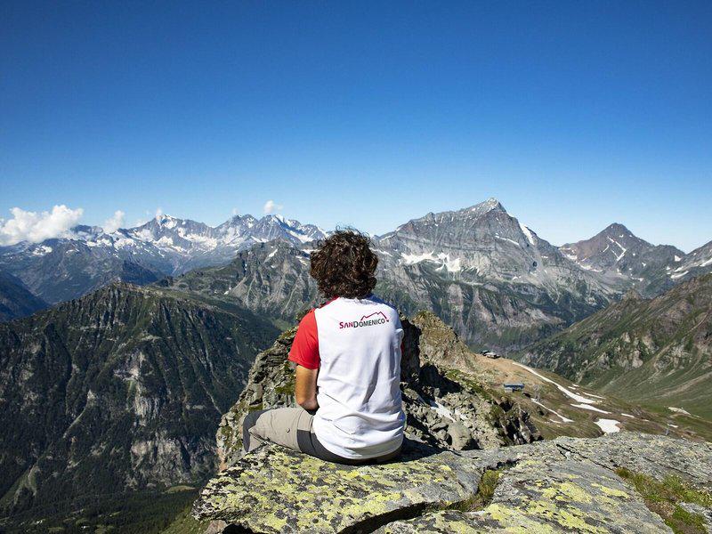 5F14B002C2AA690380455F7923C4A698