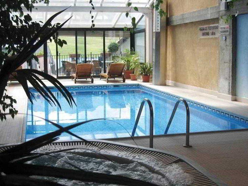 8CF10D1E21253215D6D39845F08E01FE