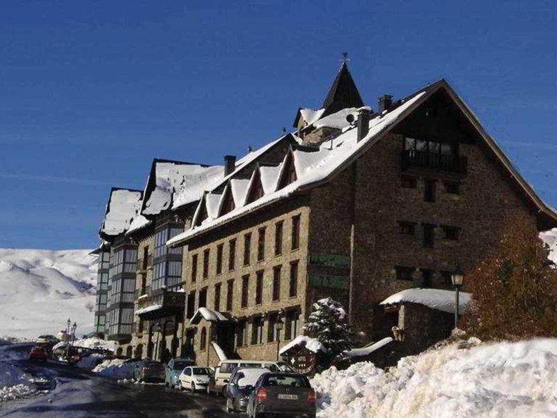 F2E4F7ADEE8E6B320EA6A21A5BED277A