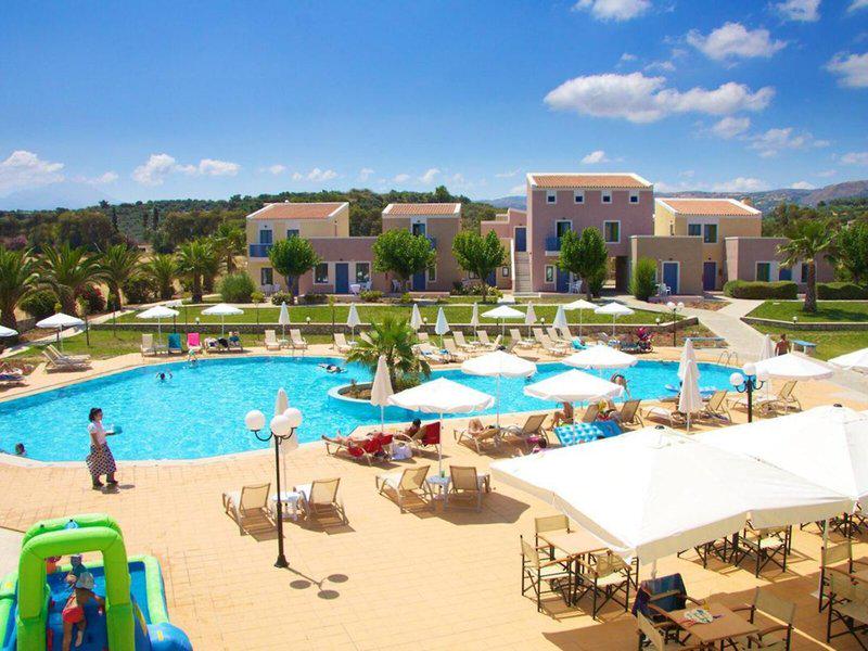 22BDCD2D993E813D6B7A4BABCB8FF51E