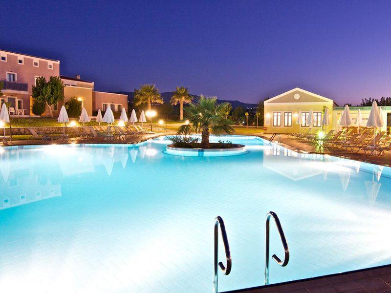 62C24305A3231E7F599109E886DF10EF