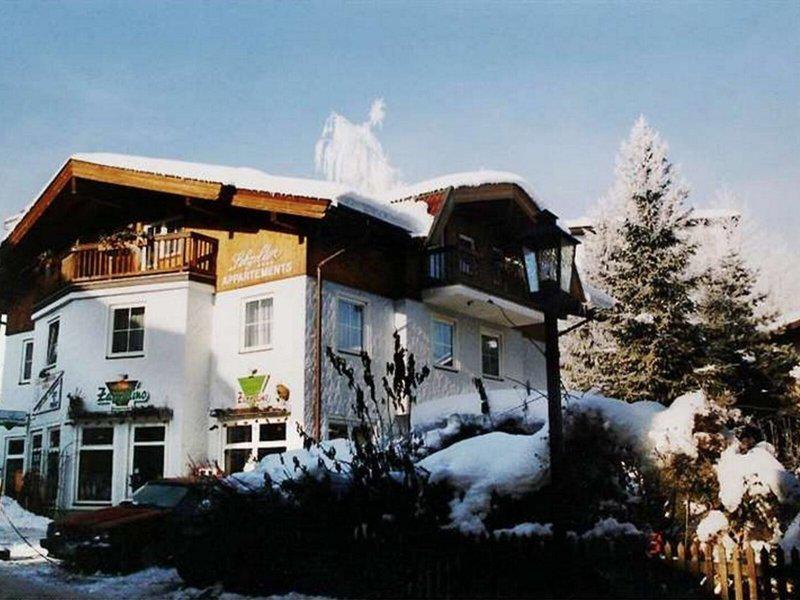 CE69F352861BBBD4D61B4A8CF6177FDB