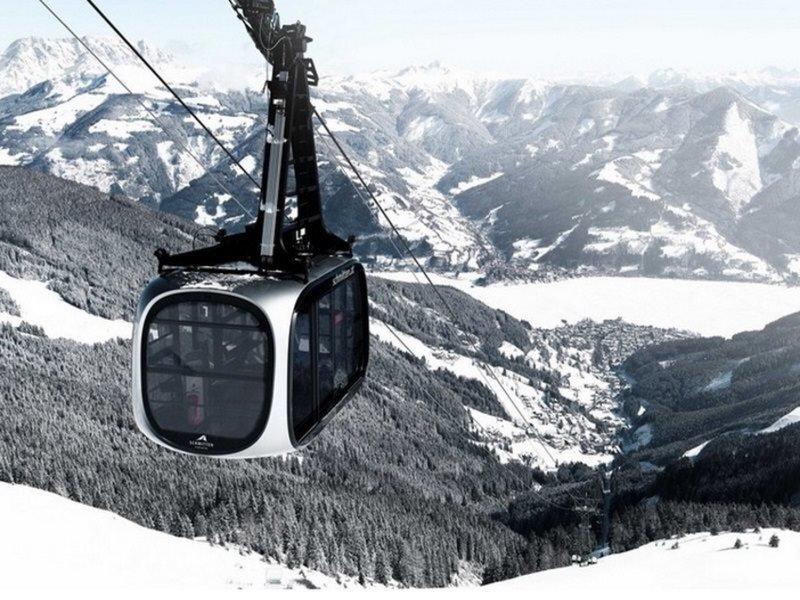 9A05D61A83EE748AFCF879FA2FB47FAB