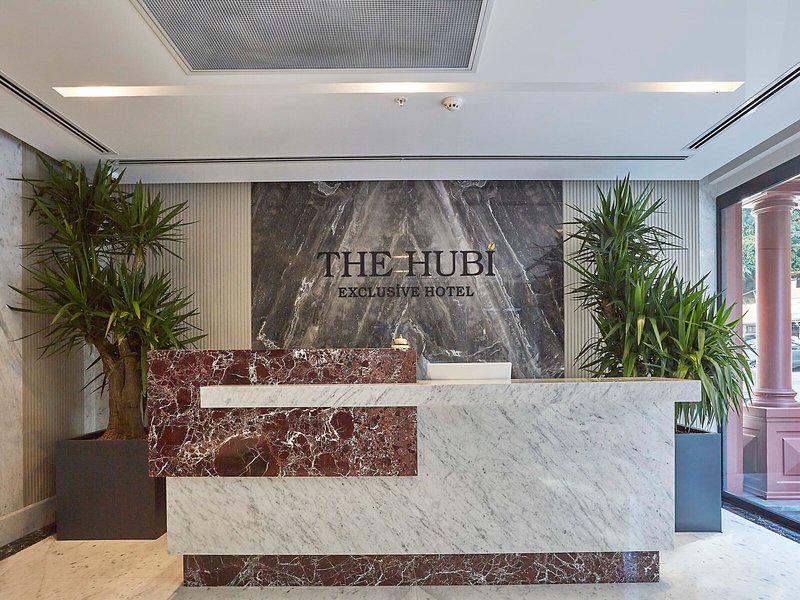 D9DA309BB5C01CB1D289E020803630E0