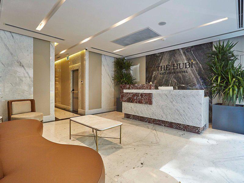 F98488799184F527A61C74437E133235