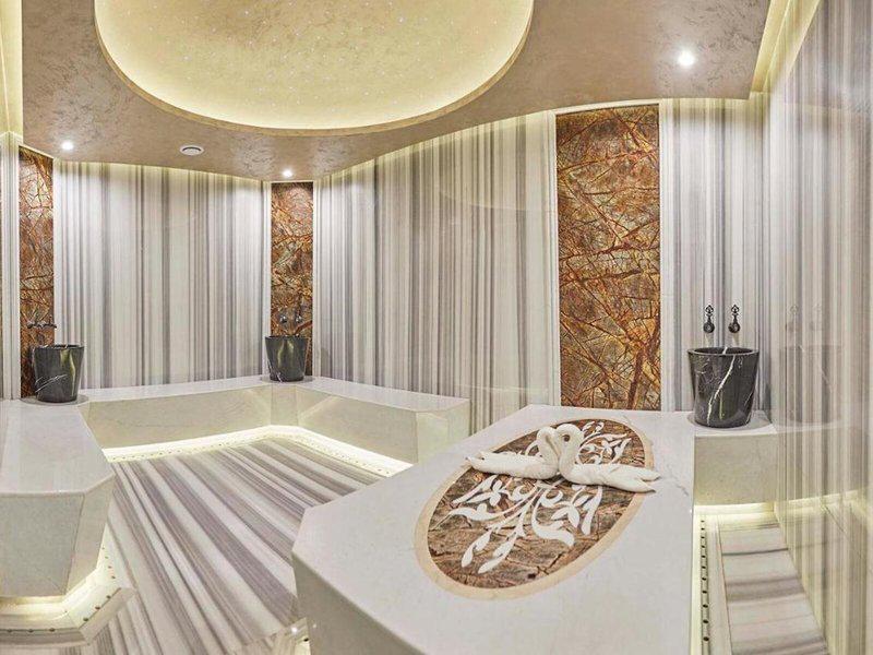 E324D4F2F2D22F294BF609B473FE8800