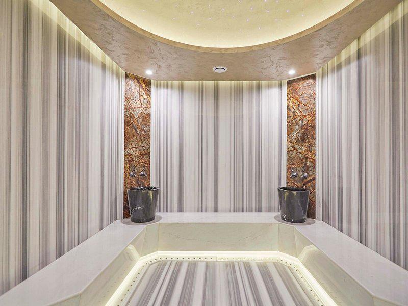 2F9DFA1FC44255B959CB7962C3A06DC4