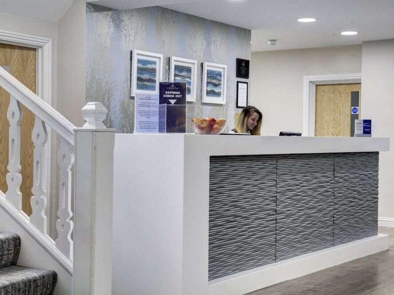 05A0BED47E37535F754E3E570B9CE720