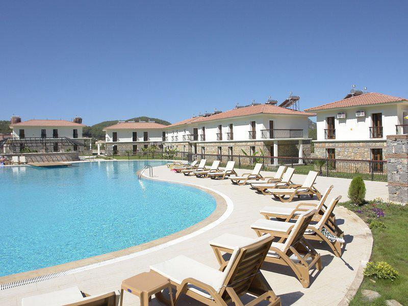 6CDDD41DB66892A66197C27F6653F82C